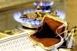 ������������ �����: �������� �� ����������� ����� ��������� ����������� ����� 200 �����