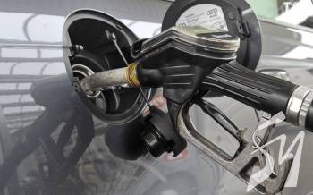 �������� ��� �������� ���� ���� �� ������: ���� ������� ����  ������� ������� �� ������