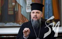 Сили, пов’язані з Росією бояться, що більшість парафій доєднаються до ПЦУ і вони втратять свій вплив Сили, пов’язані з Росією бояться, що більшість парафій доєднаються до ПЦУ і вони втратять свій вплив