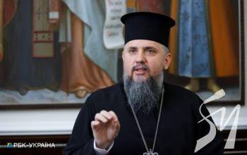 ����, �������� � ���� �������, �� �������� ������� ���������� �� ��� � ���� �������� ��� �����