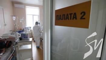 �������������� � ������ ����������� �� ������ - ���