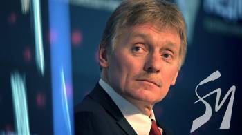 � ����� ������� ��� ������������ ���� � ������