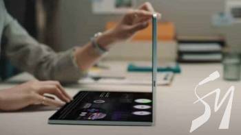 Samsung ������� �������, ���� ����� ������� ��������