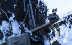 ������ ���������� �� ������ ������� �� �� ������� ���������� �� - �̲