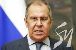 Росія вимагає вивести війська НАТО з Румунії та Болгарії Росія вимагає вивести війська НАТО з Румунії та Болгарії