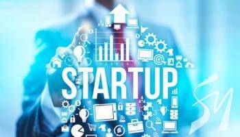 6 ���������� �������� ������� ������ �� ����������� � �����