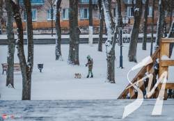 �� ����������� ������� ����� ���� ��������