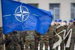 Румунія готова прийняти у разі потреби додаткові війська НАТО Румунія готова прийняти у разі потреби додаткові війська НАТО