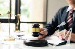 Апеляційний суд залишив без змін вирок щодо обвинувачених, які вбили домашню тварину Апеляційний суд залишив без змін вирок щодо обвинувачених, які вбили домашню тварину