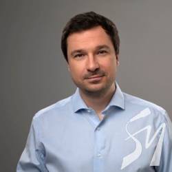 Створимо разом сильну державу – Дмитро Нікітін Створимо разом сильну державу – Дмитро Нікітін