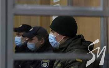 ����������� �������, ���� ��������� ������ � �����, ��������� �� Ѳ��