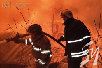 �������� �������� ����� ������������� 45 ���� ���������� �� �������� ������������ ����