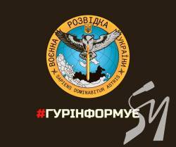 Бойовики стягують на передову снайперів та розрахунки ПТРК, - розвідка Бойовики стягують на передову снайперів та розрахунки ПТРК, - розвідка