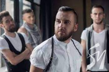 ³  Z .      ,   100 .