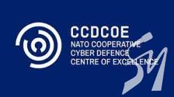 Одна з країн ЄС заблокувала приєднання України до кіберцентру при НАТО — Данілов Одна з країн ЄС заблокувала приєднання України до кіберцентру при НАТО — Данілов
