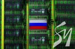 Російські хакери проти українських кіберспеціалістів – експерт вказала на успіх України Російські хакери проти українських кіберспеціалістів – експерт вказала на успіх України