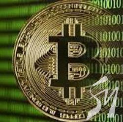 Биткоин, революция в финансовом мире или очередная игра? Биткоин, революция в финансовом мире или очередная игра?