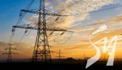 Нацкомісія ухвалила низку обмежувальних заходів для стабілізації ринку електроенергії Нацкомісія ухвалила низку обмежувальних заходів для стабілізації ринку електроенергії