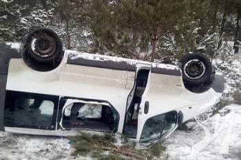 �� ����������� ����������� ����������� 