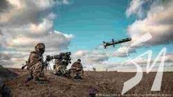 ������ ������� ������� �������� ��������� � ��������-�����������. ��� ���������� Bayr�ktar � Ja