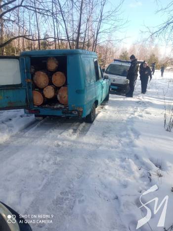 ������� ��������� ������� �������  ��������� ����� �����