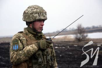 �������� �� ������ �������� ���� ���������� ���������