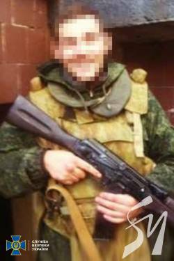 �� ���� ������������ ��������� ��������� �������� 