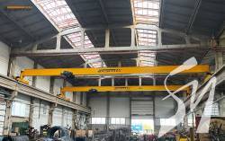 ������� ����-����� �� ��������� ����������� ���������: ����� � ���������