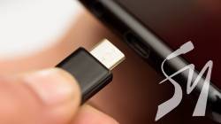 Apple буде зобов’язана перейти на USB-C вже цього року