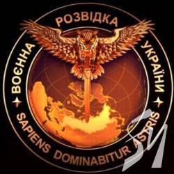 Російські спецслужби мінують об'єкти соціальної структури в Донецьку, - контррозвідка Російські спецслужби мінують об'єкти соціальної структури в Донецьку, - контррозвідка