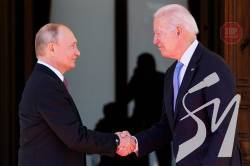 ���� � ������ ���������� ����� ������ � ���� � ������ ������� 