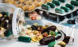 ���������� ��������� ������������ �����������, �� ������� �� ��������� ��������� �����