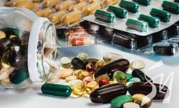 ���������� ��������� ������������ �����������, �� ������� �� ��������� ��������� �����