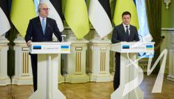 ���������� �� ���� ��������� �� ������� ������ � ��������� �������