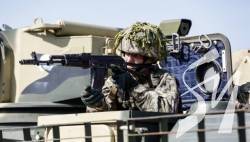 В Україні сьогодні починається призов резервістів В Україні сьогодні починається призов резервістів