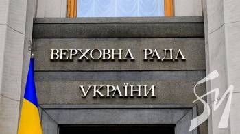 ��� �������� ������� �� ���� ����������� ��������: �������� �������������