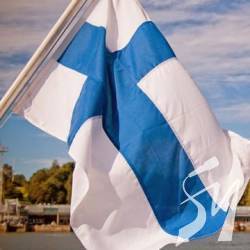 Фінляндія заявила про готовність подати заявку до НАТО Фінляндія заявила про готовність подати заявку до НАТО