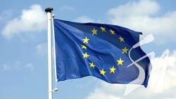 ���� ������ �������������� �� ����� �� ������ � ��