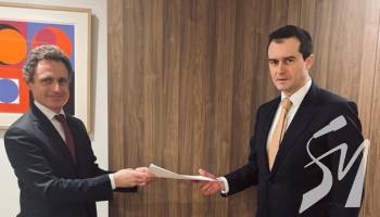 �������� �������� ��������� �������� ������ ������ �� �����