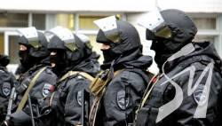 У Росії за п'ять днів антивоєнних акцій затримали близько 6,5 тисячі осіб - правозахисники У Росії за п'ять днів антивоєнних акцій затримали близько 6,5 тисячі осіб - правозахисники
