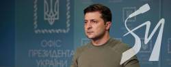 Україна відкликає послів Киргизстану та Грузії — Зеленський Україна відкликає послів Киргизстану та Грузії — Зеленський