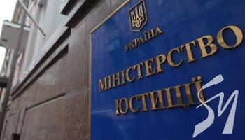 � ̳�'��� ��������, �� �������� �� ��� ������������������ ������ ������� ������