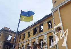 �������� � ������ ������ ��������� ��� �������� ������� � ��������