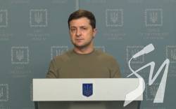 ������� ���� ����: ������� ���� � ������ ������������� �����������