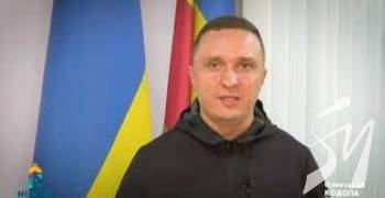 ���������� �� ͳ��������� ������� ������ ���������� ������ ������ �� ����� 7 �������