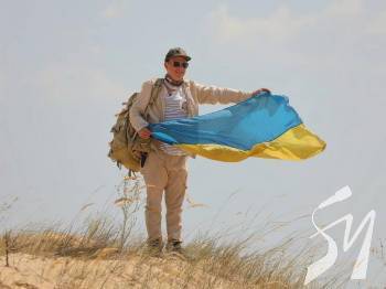 ������ ������� ������ ��� �������� ��� � ������� ���� ��������� �̲ (����)