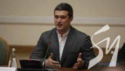 IT- Andersen          볺