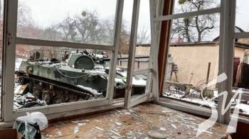 ������ ����������, ���������, ��������: ���� ������� ������������� ������� ����������