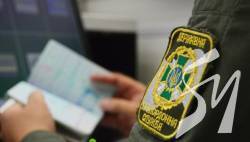 На Батьківщину повернулися ще майже 12 тисяч українців, більшість - чоловіки, які йдуть на службу На Батьківщину повернулися ще майже 12 тисяч українців, більшість - чоловіки, які йдуть на службу