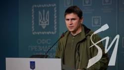 �������� � �������� ���� ���������� �� ��� ������, ��� � ��� ��� � �������